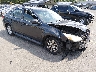 4S3BMBB66B3****** Salvamento y Destrozados 2011 Subaru Legacy en Hartford
