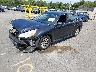 4S3BMBB66B3****** Usados y Reparables 2011 Subaru Legacy en Hartford