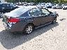 4S3BMBB66B3****** Salvamento y Destrozados 2011 Subaru Legacy en Estado de Connecticut
