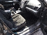 4S3BMBB66B3****** Usados y Reparables 2011 Subaru Legacy en Estado de Connecticut
