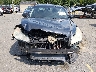4S3BMBB66B3****** Salvamento y Reparables 2011 Subaru Legacy en Estado de Connecticut