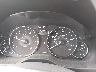 4S3BMBB66B3****** Salvamento 2011 Subaru Legacy en Hartford