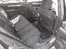 4S3BMBB66B3****** Destrozados 2011 Subaru Legacy en Hartford
