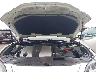 58ABZ1B19KU****** Repairable 2019 Lexus ES 350 in West Palm Beach