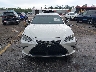 58ABZ1B19KU****** Wrecked 2019 Lexus ES 350 in Florida State