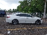 58ABZ1B19KU****** Used 2019 Lexus ES 350 in Florida State