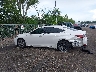 58ABZ1B19KU****** Repairable 2019 Lexus ES 350 in Florida State