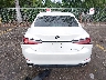 58ABZ1B19KU****** Wrecked 2019 Lexus ES 350