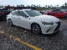 58ABZ1B19KU****** Salvage and Wrecked 2019 Lexus ES 350 in West Palm Beach