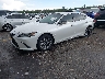 58ABZ1B19KU****** Used and Repairable 2019 Lexus ES 350 in West Palm Beach