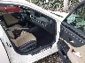 58ABZ1B19KU****** Used and Repairable 2019 Lexus ES 350 in Florida State