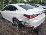 58ABZ1B19KU****** Salvage and Repairable 2019 Lexus ES 350 in Florida State