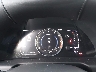 58ABZ1B19KU****** Salvage 2019 Lexus ES 350 in West Palm Beach