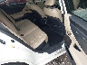 58ABZ1B19KU****** Wrecked 2019 Lexus ES 350 in West Palm Beach