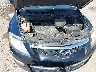 JM3TB38V590****** Reparables 2009 Mazda CX-9 en Baltimore