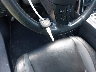 JM3TB38V590****** Salvamento 2009 Mazda CX-9 en Estado de Maryland