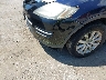 JM3TB38V590****** Usados 2009 Mazda CX-9 en Estado de Maryland