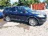 JM3TB38V590****** Reparables 2009 Mazda CX-9 en Estado de Maryland