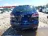 JM3TB38V590****** Salvamento 2009 Mazda CX-9