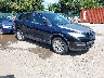JM3TB38V590****** Salvamento y Destrozados 2009 Mazda CX-9 en Baltimore