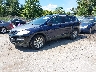 JM3TB38V590****** Usados y Reparables 2009 Mazda CX-9 en Baltimore