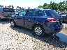 JM3TB38V590****** Salvamento y Reparables 2009 Mazda CX-9 en Baltimore