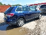JM3TB38V590****** Salvamento y Destrozados 2009 Mazda CX-9 en Estado de Maryland