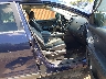 JM3TB38V590****** Usados y Reparables 2009 Mazda CX-9 en Estado de Maryland