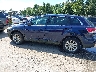 JM3TB38V590****** Salvamento y Reparables 2009 Mazda CX-9 en Estado de Maryland
