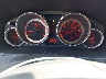 JM3TB38V590****** Salvamento 2009 Mazda CX-9 en Baltimore