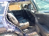 JM3TB38V590****** Destrozados 2009 Mazda CX-9 en Baltimore