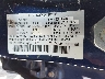 JM3TB38V590****** Usados 2009 Mazda CX-9 en Baltimore