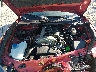 JM1NDAB74L0****** Reparables 2020 Mazda MX-5 Miata en Philadelphia