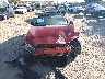 JM1NDAB74L0****** Destrozados 2020 Mazda MX-5 Miata en Estado de Pennsylvania