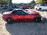 JM1NDAB74L0****** Usados 2020 Mazda MX-5 Miata en Estado de Pennsylvania