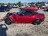 JM1NDAB74L0****** Reparables 2020 Mazda MX-5 Miata en Estado de Pennsylvania