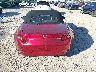 JM1NDAB74L0****** Destrozados 2020 Mazda MX-5 Miata