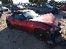 JM1NDAB74L0****** Salvamento y Destrozados 2020 Mazda MX-5 Miata en Philadelphia