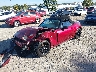JM1NDAB74L0****** Usados y Reparables 2020 Mazda MX-5 Miata en Philadelphia