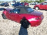 JM1NDAB74L0****** Salvamento y Reparables 2020 Mazda MX-5 Miata en Philadelphia