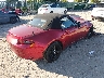 JM1NDAB74L0****** Salvamento y Destrozados 2020 Mazda MX-5 Miata en Estado de Pennsylvania