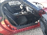 JM1NDAB74L0****** Usados y Reparables 2020 Mazda MX-5 Miata en Estado de Pennsylvania