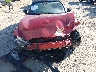 JM1NDAB74L0****** Salvamento y Reparables 2020 Mazda MX-5 Miata en Estado de Pennsylvania