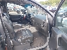 5N1AA08A84N****** Usados y Reparables 2004 Nissan Armada en Estado de Illinois