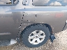 5N1AA08A84N****** Salvamento y Reparables 2004 Nissan Armada en Estado de Illinois