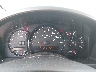 5N1AA08A84N****** Salvamento 2004 Nissan Armada en Chicago North