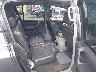 5N1AA08A84N****** Destrozados 2004 Nissan Armada en Chicago North