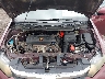 2HGFB2F97CH****** Repairable 2012 Honda Civic in Syracuse