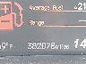 2HGFB2F97CH****** Wrecked 2012 Honda Civic in New York State