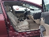 2HGFB2F97CH****** Used and Repairable 2012 Honda Civic in New York State